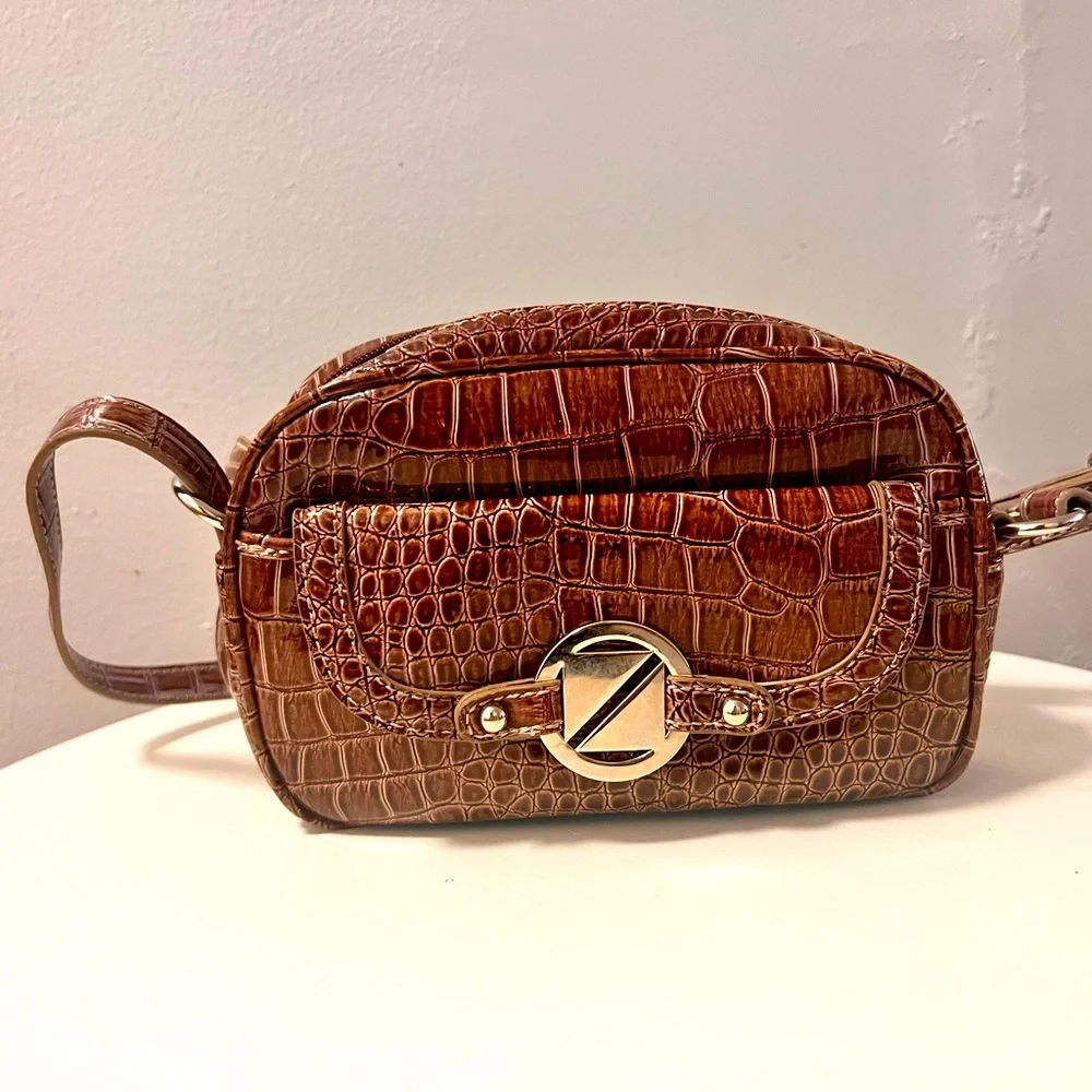 EasySpirit Bag - Picture 1 of 6
